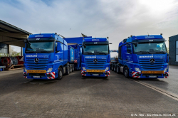 20240330-Hegmann-Transit-00156
